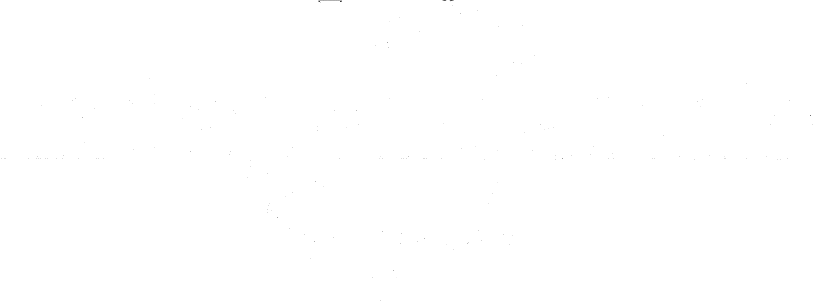 SayuLoft logo
